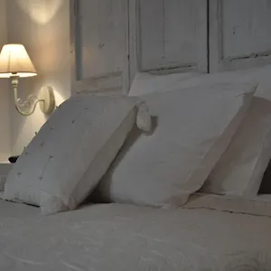 Bed and breakfast Corsomatteotti62, Brescia